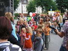 gal/2007/2007 Ruettenscheider Kinderfest/_thb_2007 Saitentwist Ruettenscheider Kinderfest 1.9. 451.jpg